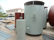 ��������