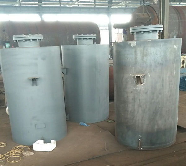 ��(f��)��ʽ����