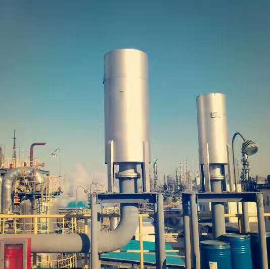 �����S����