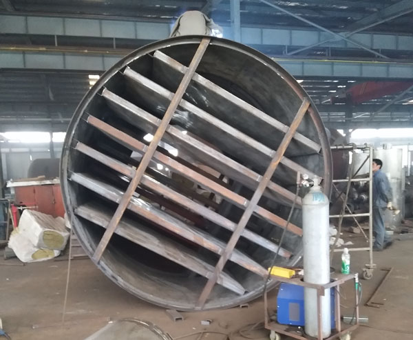 �L(f��ng)�C(j��)����