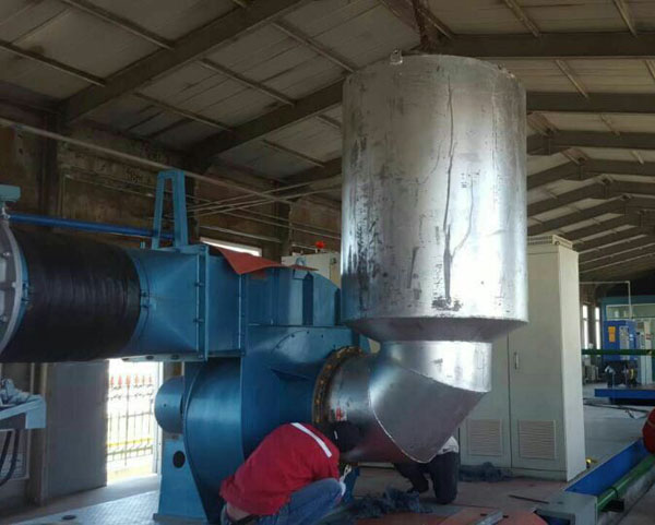 �L(f��ng)�C(j��)����