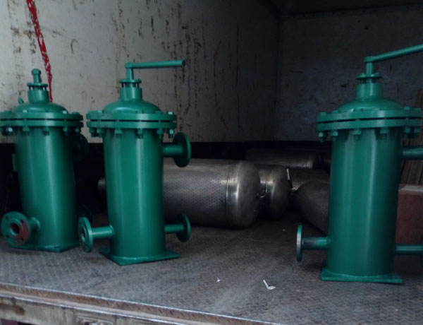 �ք�(d��ng)�^(gu��)�V��