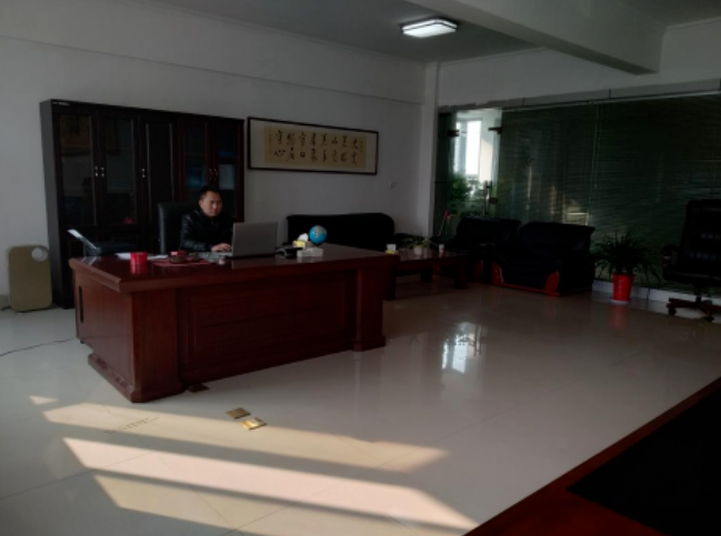 ����(y��u)����I(y��)�Ҍ�(zhu��n)�L(f��ng)���x���d����(chu��ng)�®a(ch��n)Ʒ ռ�I(l��ng)�Ј�(ch��ng)�Ƹ��c(di��n)